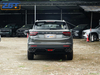 Geely Coolray Binyue SUV Gasoline Car US $10999.00 - 9999.00/
