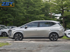 2025 AION Y New Energy Hybrid SUV electric car US $15500.00 - 16500.00/