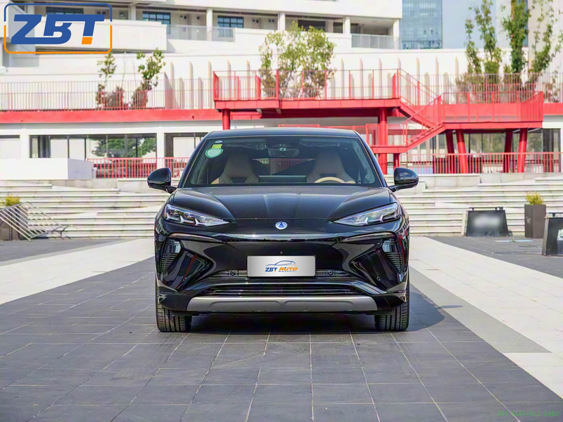 2025 Denza N7 New Energy Hybrid SUV electric car US $35500.00 - 36500.00/