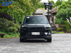 ZEEKR 9X Gasoline-Powered SUV Fuel Vehicle US $66599.00 - 66999.00/