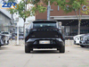 Mazda EZ 60 Gasoline-Powered SUV Fuel Vehicle US $18599.00 - 18999.00/