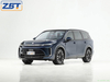 Wuling Huajing S Gasoline-Powered SUV Fuel Vehicle US $29599.00 - 29999.00/