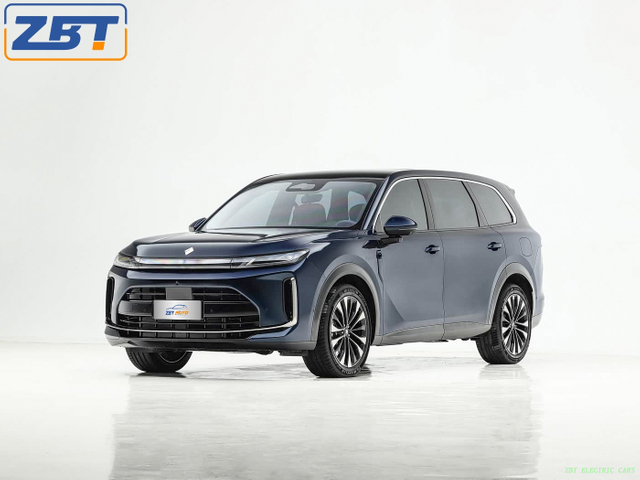 Wuling Huajing S Gasoline-Powered SUV Fuel Vehicle US $29599.00 - 29999.00/