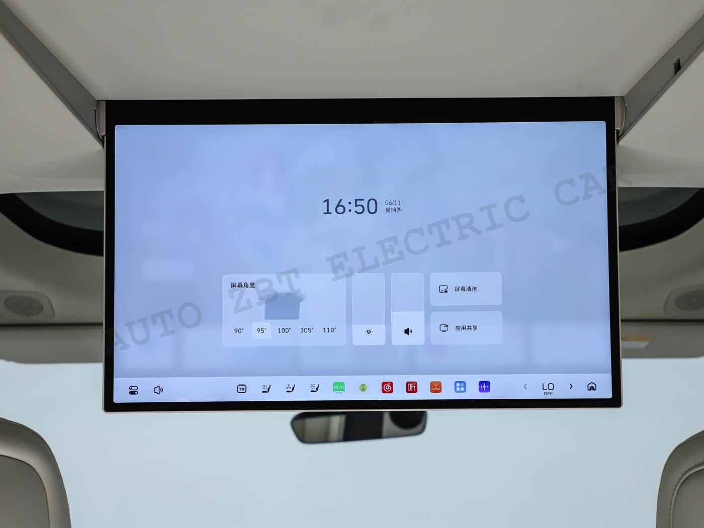 CHANGCHENG H10 - W86