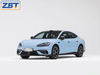 GEELY YHTT Gasoline-Powered SUV Fuel Vehicle US $23599.00 - 23999.00/