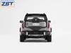 2026 DEEPAL G318 Gasoline-Powered SUV Fuel Vehicle US $29599.00 - 29999.00/