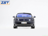 MG 07 Gasoline-Powered SUV Fuel Vehicle US $18599.00 - 18999.00/