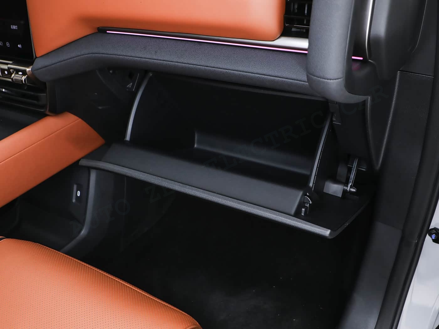 DEEPAL G318 - G61