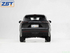 2026 jetour dasheng Gasoline-Powered SUV Fuel Vehicle US $17599.00 - 17999.00/