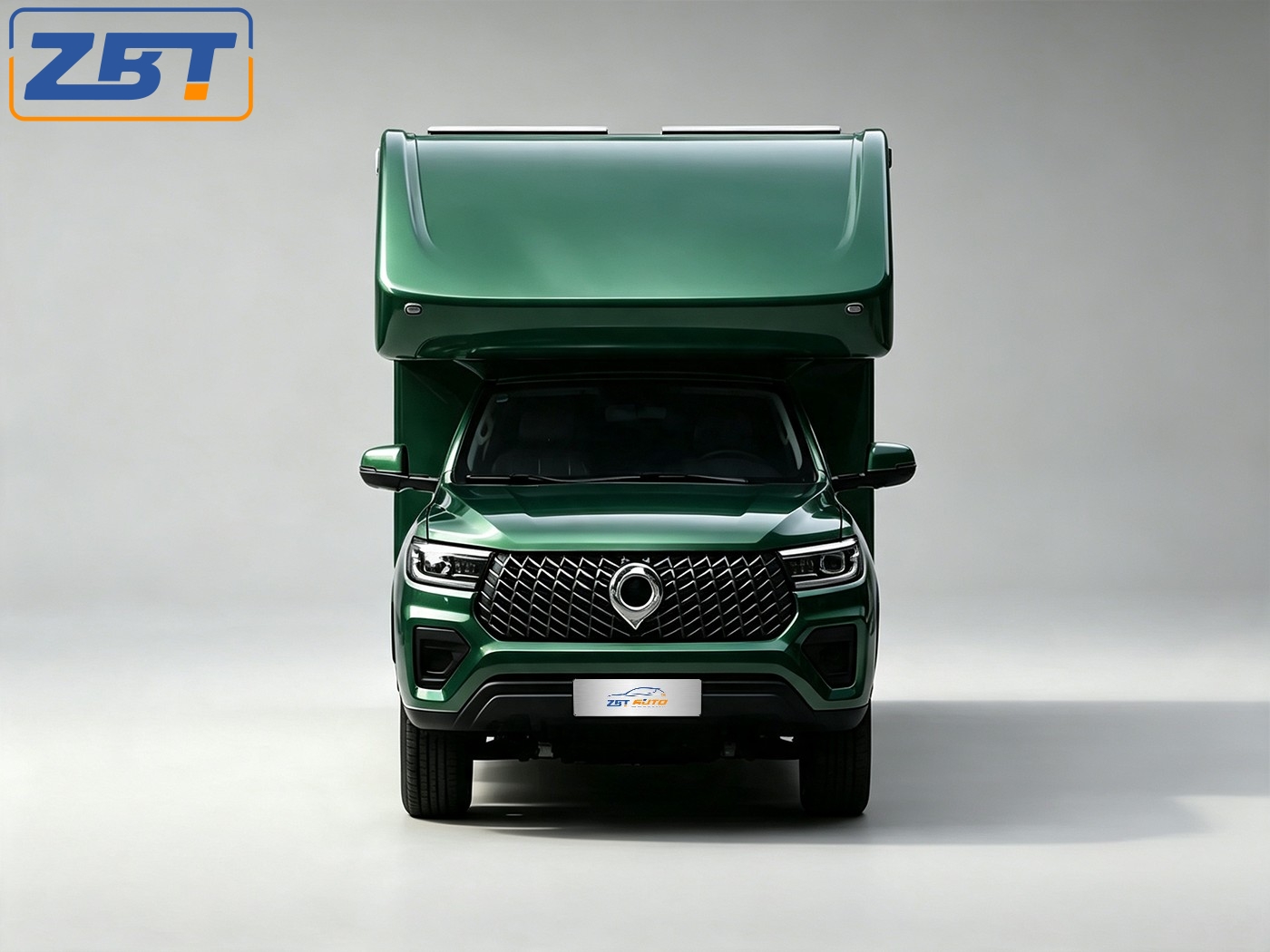 Free-style RV - L02