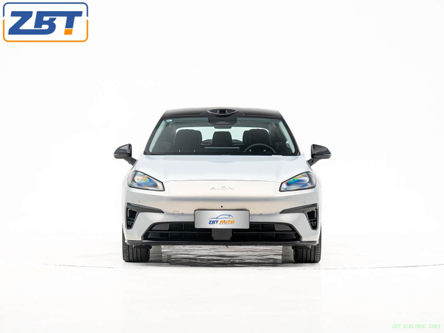 AION RT Gasoline-Powered SUV Fuel Vehicle US $16599.00 - 16999.00/