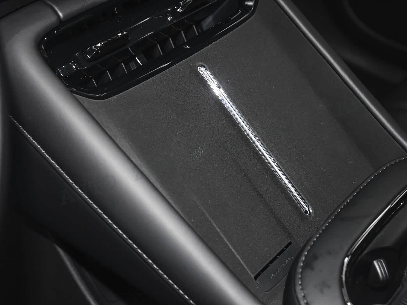 AION RT - A42