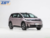 AION N60 Gasoline-Powered SUV Fuel Vehicle US $17599.00 - 17999.00/
