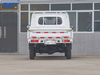 Geely Yuancheng F1E Gasoline-Powered SUV Fuel Vehicle US $19799.00 - 19999.00/