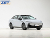leapmotor B01 New Energy Hybrid SUV U.S. Price $21,799.00 - $21,999.00