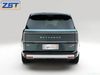 XIAOMI PENCEN N90 MAX Gasoline-Powered SUV Fuel Vehicle US $44599.00 - 44999.00/