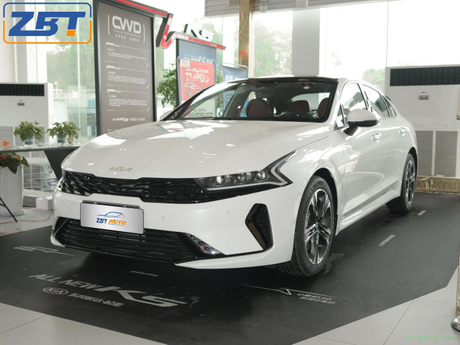 news_main_image_KIA-K5-W086416192641233082405.jpg