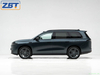 leapmotor C16 Gasoline-Powered SUV Fuel Vehicle US $25599.00 - 25999.00/