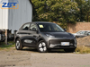 Geely Xingyue Gasoline-Powered SUV Fuel Vehicle US $9599.00 - 9999.00/