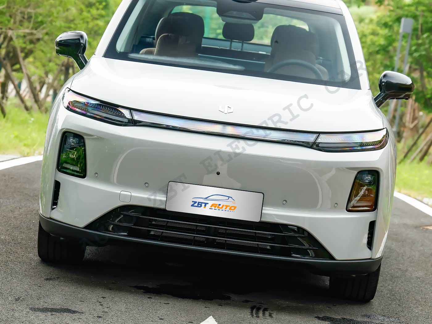 LINPAO C10 - G11