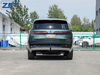BYD TENSI N9 Gasoline-Powered SUV Fuel Vehicle US $55599.00 - 57999.00/