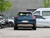 Electric MINI New Energy Electric Sedan Electric Car USD $32599.00 - $32999.00/