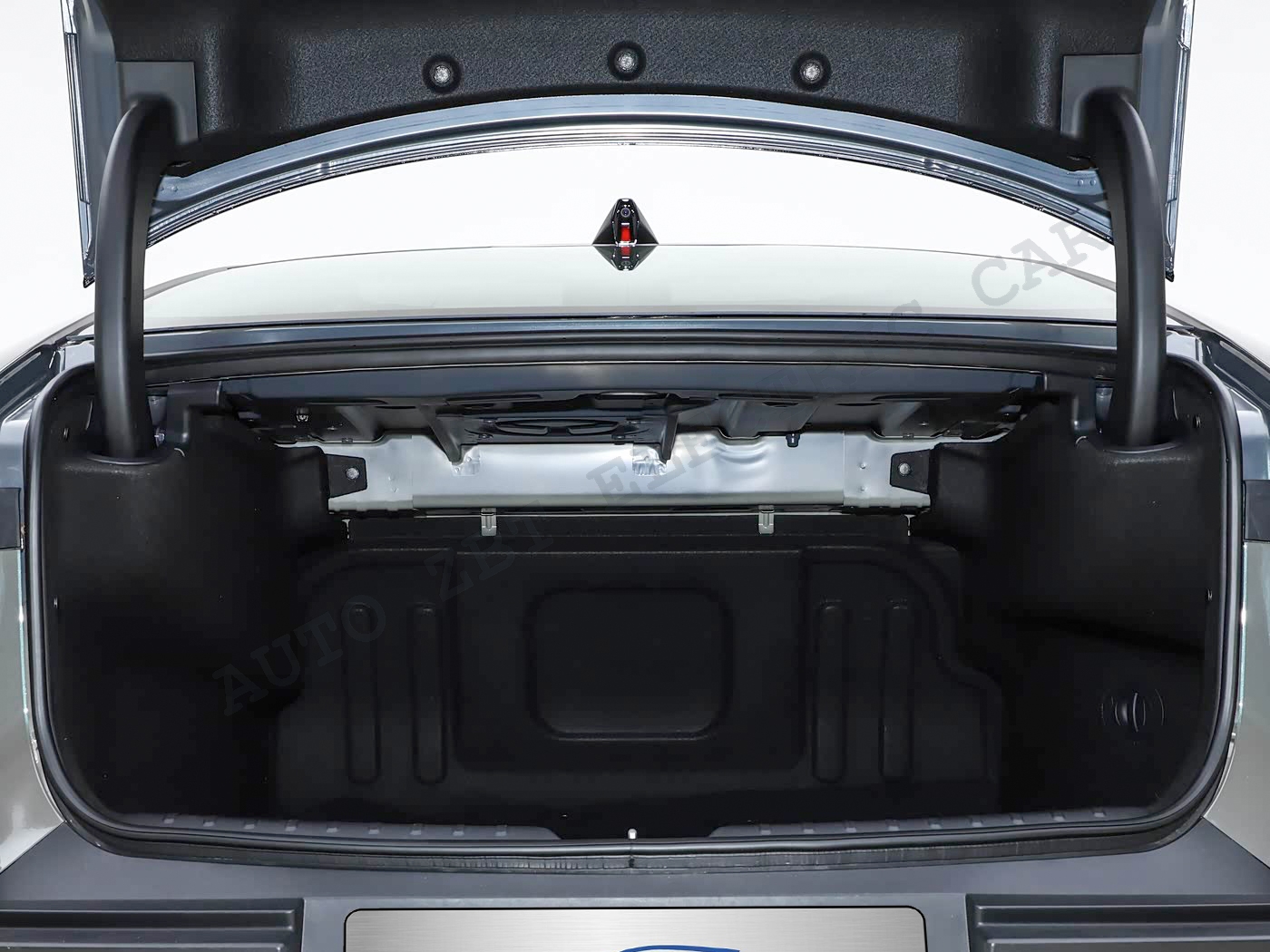 IONIQ V - G81