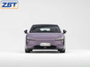 XPENG MONA M03 Gasoline-Powered SUV Fuel Vehicle US $20599.00 - 20999.00/