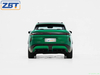 Qiyuan Q06 Gasoline-Powered SUV Fuel Vehicle US $23599.00 - 23999.00/