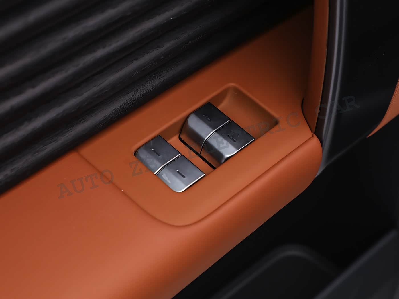 AUDI EX7 - B68