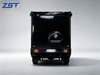 Free-style RV Gasoline-Powered RV Fuel Vehicle US $49599.00 - 49999.00/