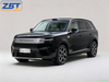 XIAOMI PENCEN N70 MAX Gasoline-Powered SUV Fuel Vehicle US $37599.00 - 37999.00/