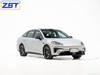 AION RT Gasoline-Powered SUV Fuel Vehicle US $16599.00 - 16999.00/