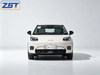AION UT Gasoline-Powered SUV Fuel Vehicle US $11599.00 - 11999.00/