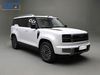 GWM H10 Gasoline-Powered SUV Fuel Vehicle US $33599.00 - 33999.00/
