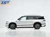 ID.ERA 9X Gasoline-Powered SUV Fuel Vehicle US $49599.00 - 49999.00/