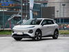 Qiyuan Q05 ULTRA+ Gasoline-Powered SUV Fuel Vehicle US $15599.00 - 15999.00/