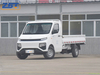 Geely Yuancheng F1E Gasoline-Powered SUV Fuel Vehicle US $19799.00 - 19999.00/