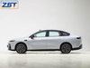 leapmotor B01 New Energy Hybrid SUV U.S. Price $21,799.00 - $21,999.00