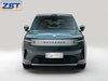 XIAOMI PENCEN N90 MAX Gasoline-Powered SUV Fuel Vehicle US $44599.00 - 44999.00/