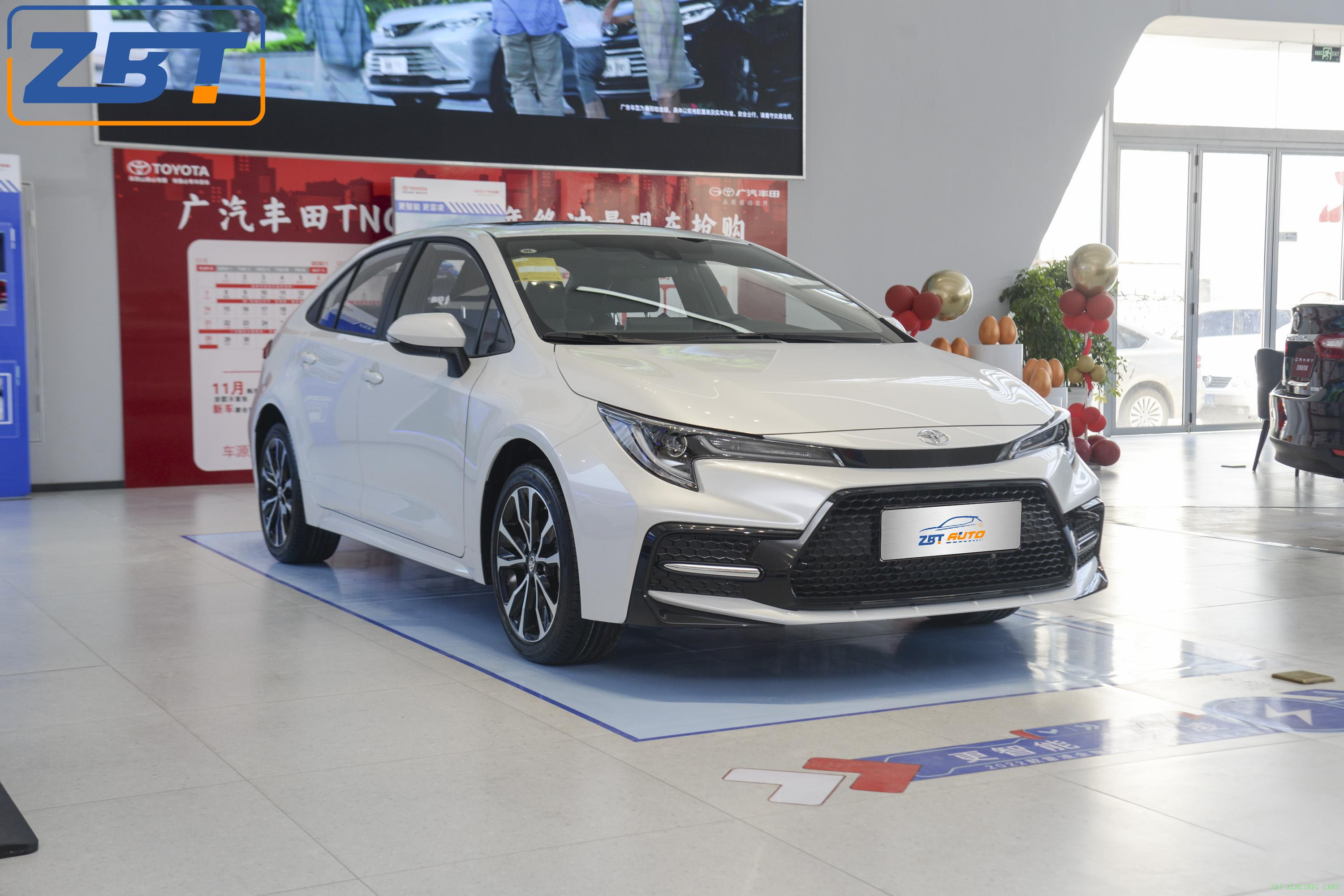 Sedan Car Evaluation
