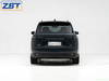 leapmotor C16 Gasoline-Powered SUV Fuel Vehicle US $25599.00 - 25999.00/