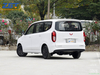 Wuling Hongguang EV Gasoline-Powered Small Passenger Car Fuel Vehicle US $11799.00 - 11999.00/