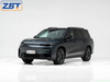 leapmotor C16 Gasoline-Powered SUV Fuel Vehicle US $25599.00 - 25999.00/