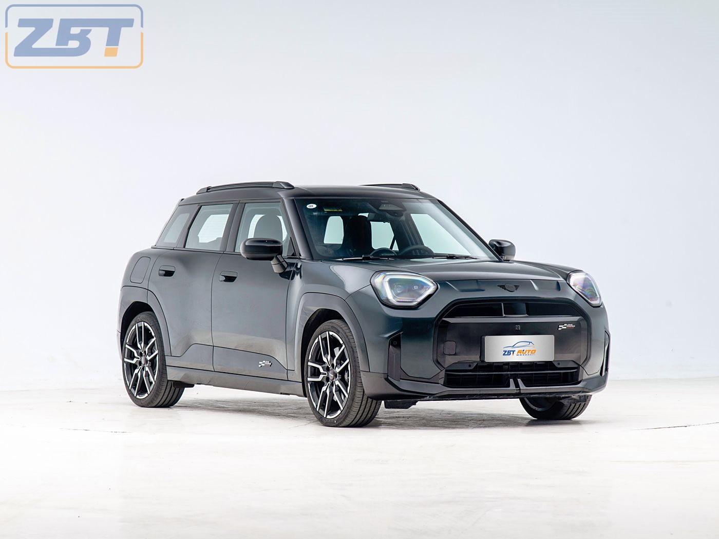 guangshu mini-B02