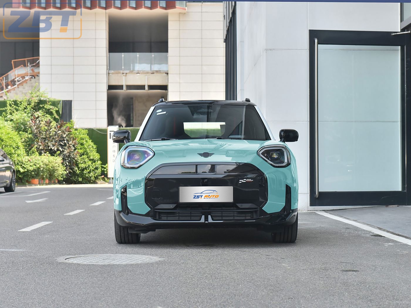 guangshu mini-GR01