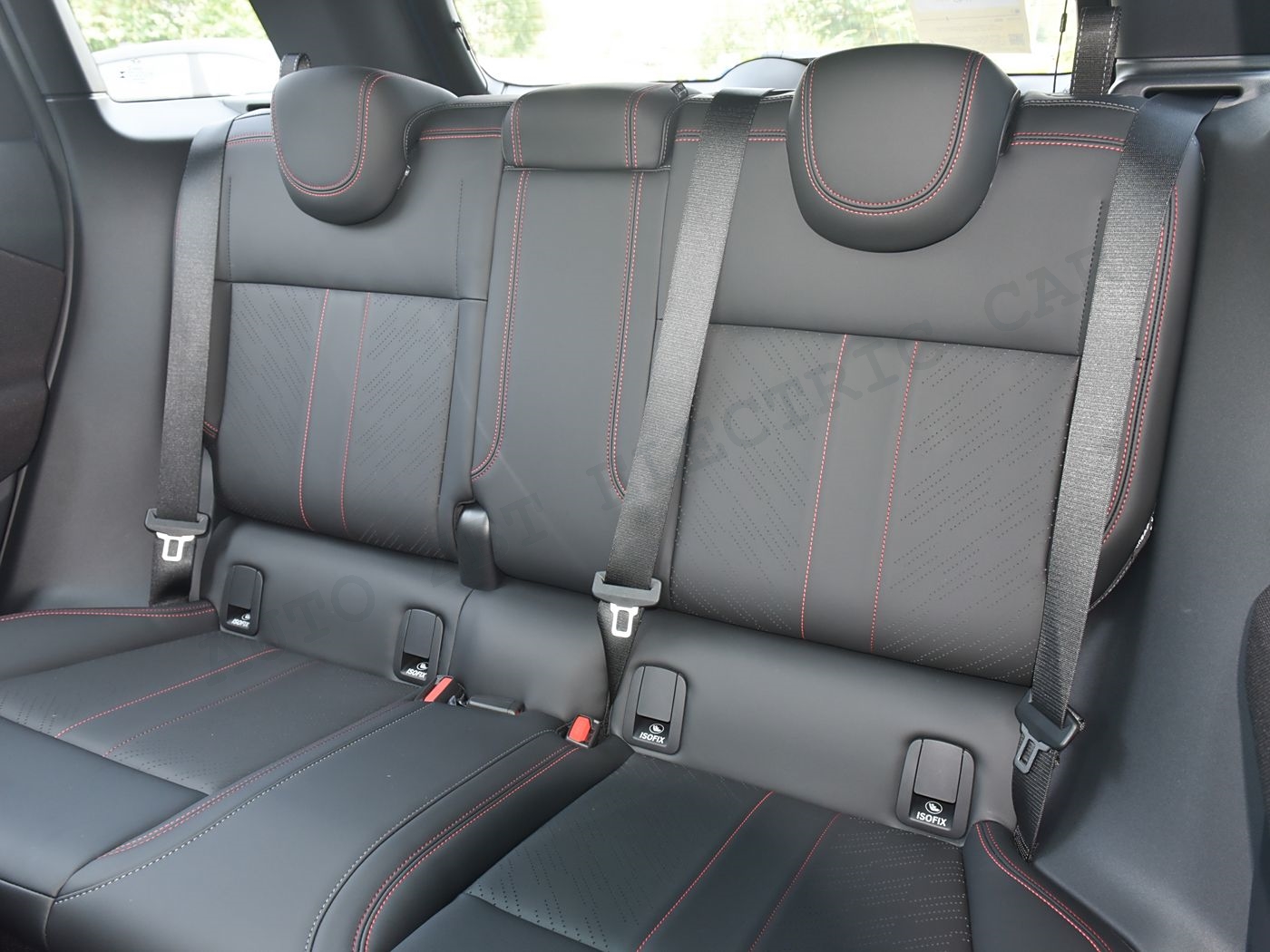 guangshu mini-DB35