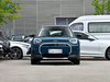 Electric MINI New Energy Electric Sedan Electric Car USD $32599.00 - $32999.00/