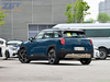 Electric MINI New Energy Electric Sedan Electric Car USD $32599.00 - $32999.00/