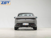 Changan Yidon New Energy Hybrid SUV U.S. Price $12,599.00 - $12,999.00